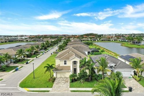 4234 Bluegrass Dr, FORT MYERS, FL, 33916-8070 | Card Image
