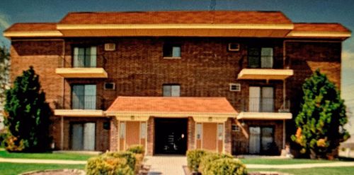 apt-101h-943 Rohlwing Rd, Addison, IL, 60101-6159 | Card Image