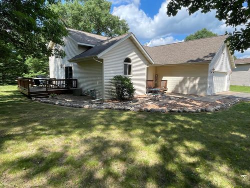 13961 Grand Oaks Ct, Baxter, MN, 56425-7932 | Card Image