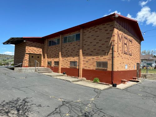 4134 Balsam Dr, Klamath Falls, OR, 97601-5407 | Card Image