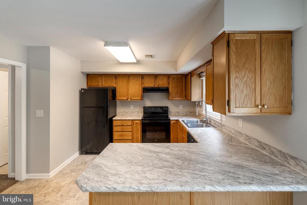 Residential in HAGERSTOWN 4