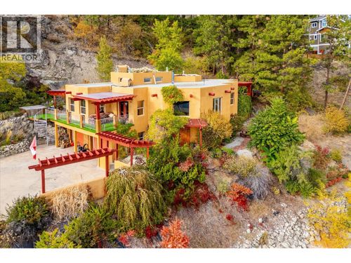4610 Ponderosa Dr, Peachland, BC, V0H1X5 | Card Image