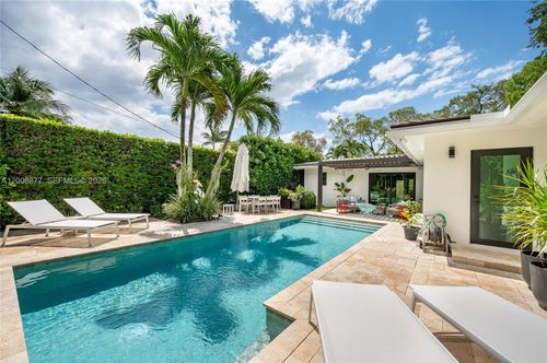 835 Malaga Ave, Coral Gables, FL, 33134-6412 | Card Image