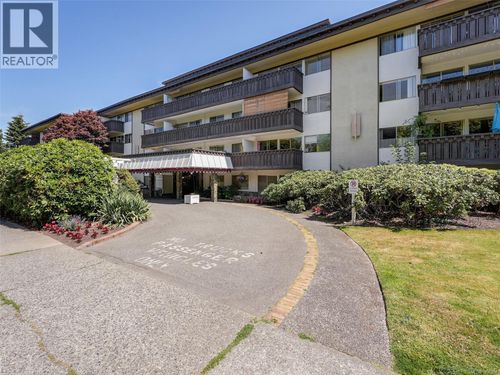 212-964 Heywood Ave, Victoria, BC, V8V2Y5 | Card Image