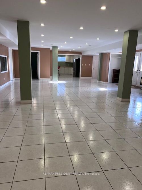 12780 Humber Station Rd, Bolton, ON, L7E0Y2 | Card Image