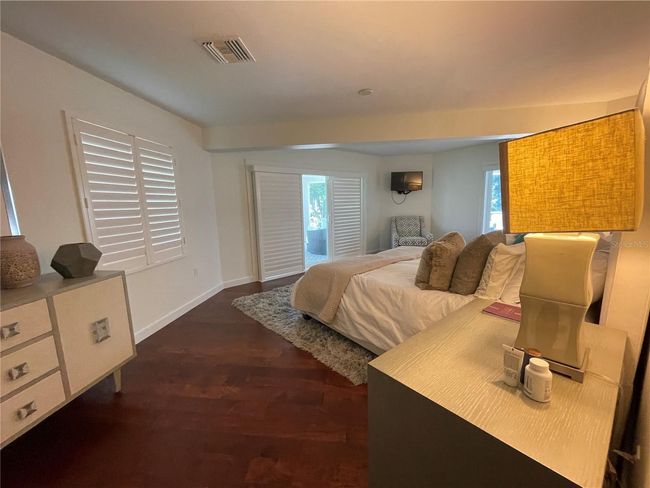 460 Pheasant Dr, House other with 4 bedrooms, 4 bathrooms and null parking in SARASOTA FL | Image 19