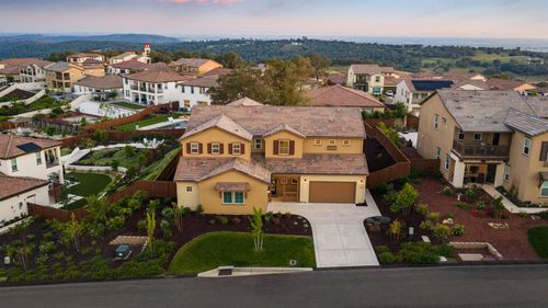 7080 Benevento Dr, El Dorado Hills, CA, 95762-6262 | Card Image