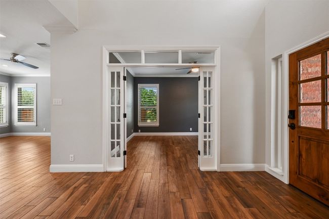 2801 Bluejay Dr, House other with 4 bedrooms, 3 bathrooms and null parking in Cedar Park TX | Image 5