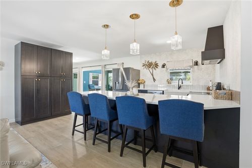 7850 Buccaneer Dr, FORT MYERS BEACH, FL, 33931-5004 | Card Image