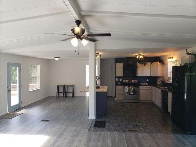 47807 State Road 19, House other with 3 bedrooms, 2 bathrooms and null parking in ALTOONA FL | Image 23