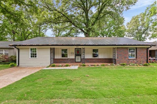 4585 Helene Rd, Memphis, TN, 38117 | Card Image