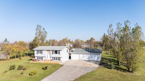 2842 169th Ave Se, Harwood, ND, 58042-9714 | Card Image