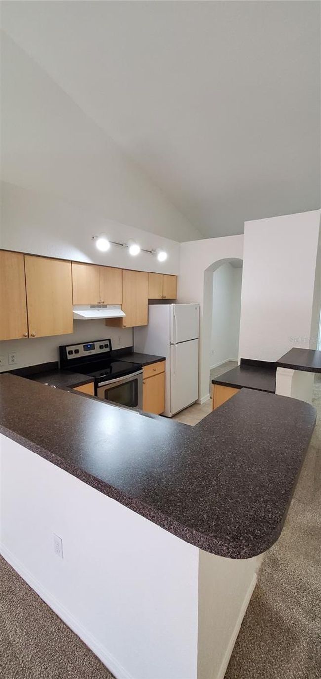APT-101 - 3584 Kings Rd, House other with 2 bedrooms, 2 bathrooms and null parking in PALM HARBOR FL | Image 7