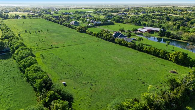 334 Pleasant Acres Rd, House other with 5 bedrooms, 6 bathrooms and null parking in Rockwall TX | Image 40