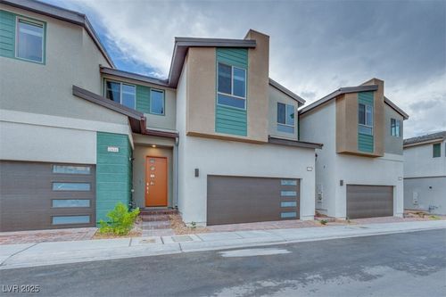 2529 Campaldo St, Henderson, NV, 89044-1952 | Card Image