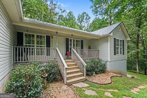 390 Cotton Tail Dr, Baldwin, GA, 30511-3537 | Card Image