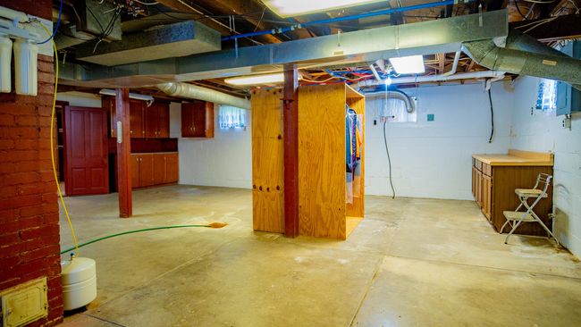 214 W Watson St, House other with 2 bedrooms, 2 bathrooms and 2 parking in Forrest IL | Image 30