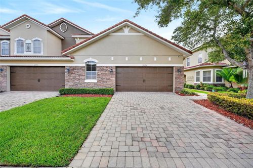 2125 Velvet Leaf Dr, OCOEE, FL, 34761-4883 | Card Image