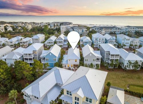 90 Siasconset Ln, Inlet Beach, FL, 32461-1052 | Card Image