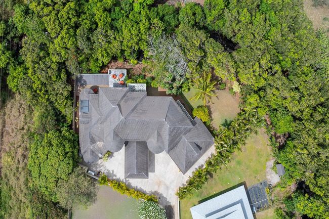 1520 Kilinoe Pl, House other with 3 bedrooms, 5 bathrooms and null parking in Wailuku HI | Image 49