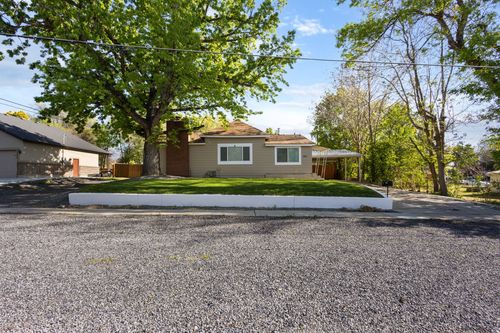 265 100, Springville, UT, 84663-1202 | Card Image