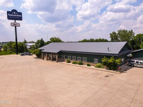 338 Winter Show Rd Sw, Valley City, ND, 58072-4001 | Card Image