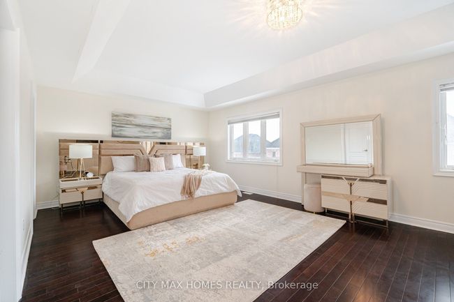 57 Beacon Hill Dr, House other with 7 bedrooms, 6 bathrooms and 4 parking in Brampton ON | Image 24