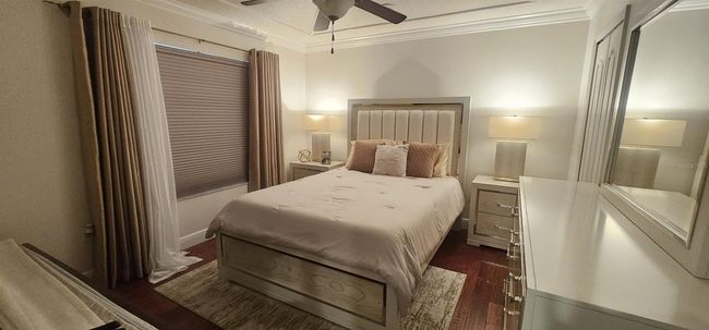 124 Spring Glen Dr, House other with 4 bedrooms, 3 bathrooms and null parking in DEBARY FL | Image 17