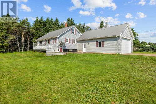 71 Morrison Lane, New London, PE, C0B1M0 | Card Image