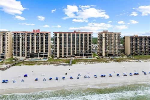 10a1-24230 Perdido Beach Blvd, Orange Beach, AL, 36561-3080 | Card Image
