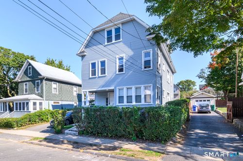 3-324 Bruce Ave, Stratford, CT, 06615-6107 | Card Image