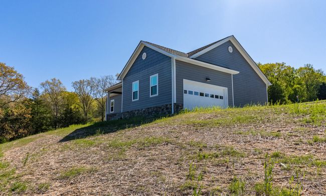 83 Fox Run Dr, House other with 3 bedrooms, 2 bathrooms and 2 parking in Dunlap TN | Image 12