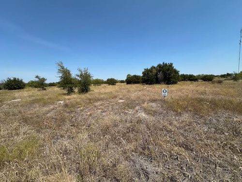 Lot 58 Gaines Bend Drive, Possum Kingdom Lake, TX, 76457 | Card Image