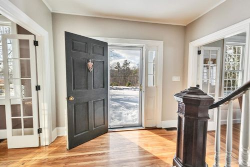 236 Main St, Jaffrey, NH, 03452-6147 | Card Image