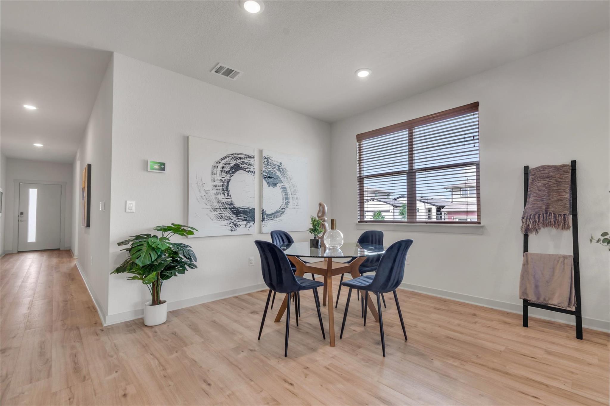 Residential in Austin 5