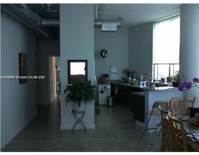 APT-301 - 3029 Ne 188 Th St, Condo with 3 bedrooms, 3 bathrooms and null parking in Aventura FL | Image 11