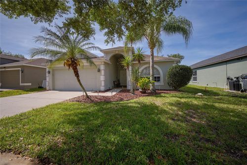 13425 Fladgate Mark Dr, RIVERVIEW, FL, 33579-2379 | Card Image
