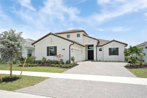 9512 St. Germain Dr, Palm Beach Gardens, FL, 33412-0014 | Card Image