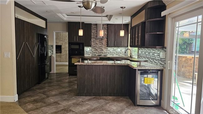 24722 Bracken Ln, House other with 4 bedrooms, 3 bathrooms and 3 parking in Stevenson Ranch CA | Image 7