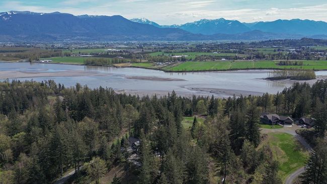 1529 Stromdahl Place, House other with 5 bedrooms, 3 bathrooms and 2 parking in Agassiz BC | Image 34