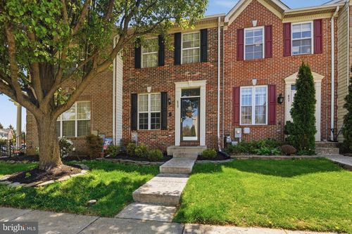 639 Emmy Dee Dr, BEL AIR, MD, 21014-1822 | Card Image