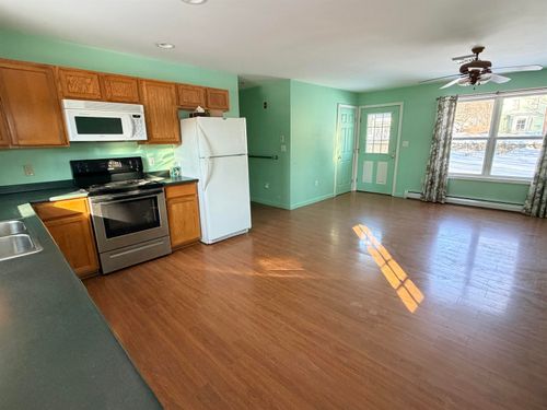 55 River St, Alstead, NH, 03602-3124 | Card Image
