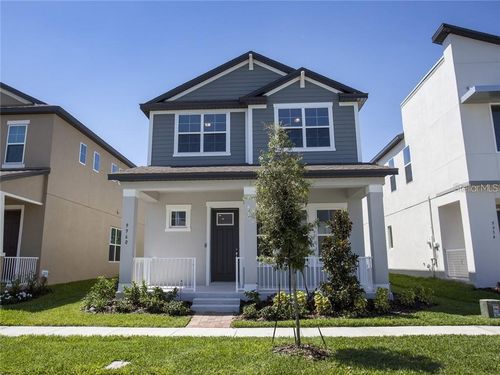 9960 Pallida Hickory Way, WINTER GARDEN, FL, 34787-4154 | Card Image