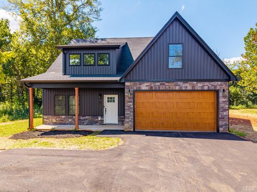 0 Bremble Dr, Moneta, VA, 24121 | Card Image