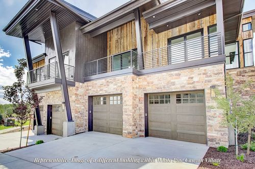 21-1984 Stone Creek Rd, Park City, UT, 84098-1429 | Card Image