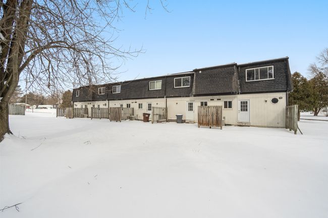 189 Buchanan St, Home with 0 bedrooms, 0 bathrooms and 15 parking in Hudson MI | Image 60