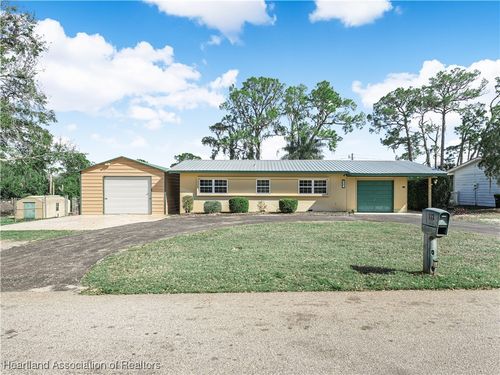 112 Springdale Road, Sebring, FL, 33870 | Card Image