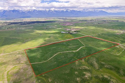 NHN Stasso Rd, Ronan, MT, 59864 | Card Image