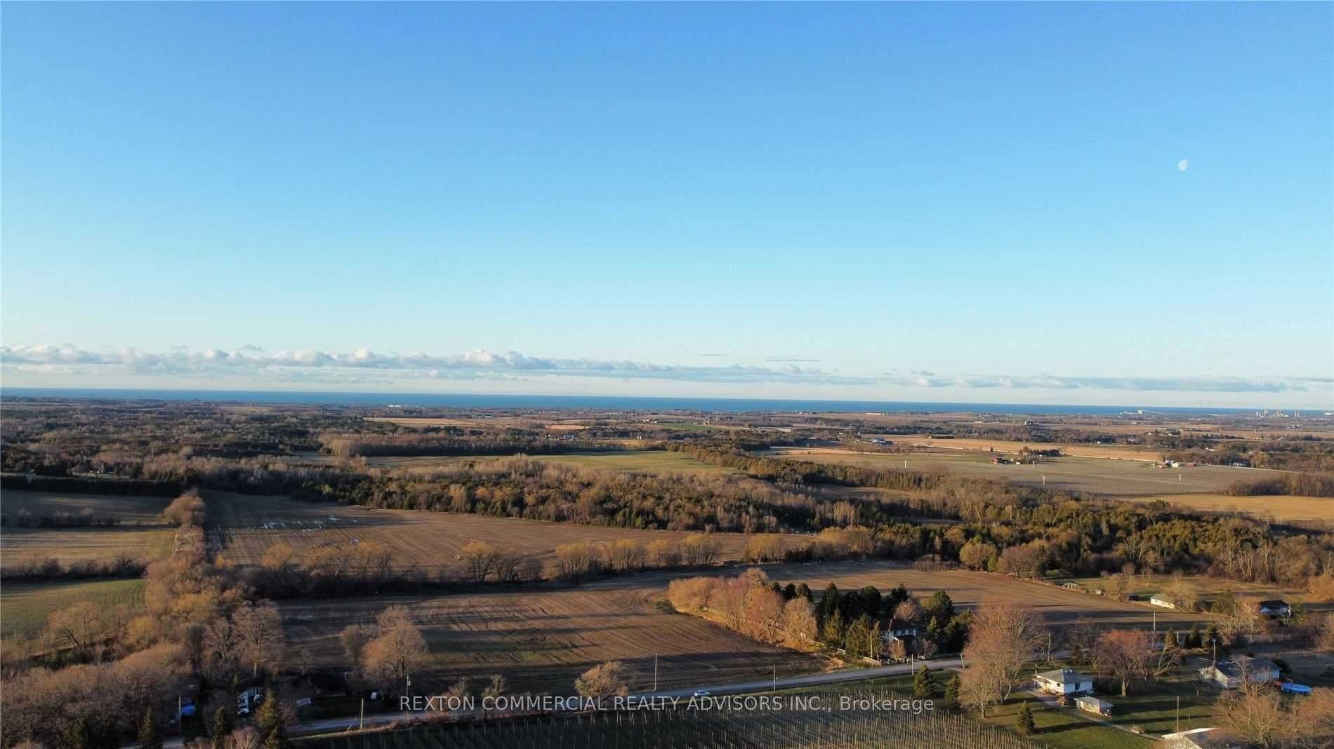 3675 Concession St E, For Sale in Newcastle eXp Realty