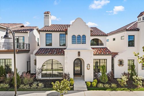 2955 Sunset Blvd, Flower Mound, TX, 75022-1205 | Card Image